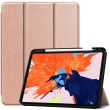 Чехол UniCase Soft UltraSlim для Apple iPad Pro 12.9 (2020/2021/2022) - Gold (265148F)