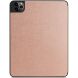 Чехол UniCase Soft UltraSlim для Apple iPad Pro 12.9 (2020/2021/2022) - Gold (265148F). Фото 3 из 10
