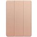 Чохол UniCase Soft UltraSlim для Xiaomi Redmi Pad 2 - Rose Gold (383214RG). Фото 2 з 12