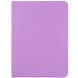 Чехол UniCase Stand Cover для Apple iPad 10.9 (2022) / iPad 11 (2025) - Purple (306453V). Фото 7 из 8