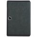 Чохол UniCase Stand Cover для OPPO Pad SE - Green (385403G). Фото 6 з 6