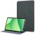Чехол UniCase Stand Cover для OPPO Pad SE - Green: фото 1 из 6