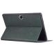 Чохол UniCase Stand Cover для OPPO Pad SE - Green (385403G). Фото 4 з 6