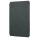 Чохол UniCase Stand Cover для OPPO Pad SE - Green (385403G). Фото 5 з 6