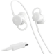 Гарнитура Google Pixel Earbuds Type-C (GA00485) - White (400191W). Фото 5 из 7