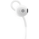 Гарнитура Google Pixel Earbuds Type-C (GA00485) - White (400191W). Фото 2 из 7
