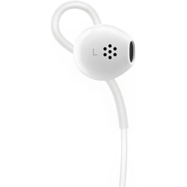 Гарнитура Google Pixel Earbuds Type-C (GA00485) - White: фото 2 из 7