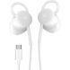 Гарнитура Google Pixel Earbuds Type-C (GA00485) - White (400191W). Фото 1 из 7