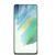Комплект оригинальных пленок Screen Protector для Samsung Galaxy S21 FE (G990) EF-UG990CTEGRU: фото 1 из 1
