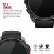 Комплект пленок (6шт) ArmorStandart Watch Film для Garmin Fenix 8 (51mm) (367208). Фото 3 из 4