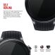 Комплект плівок (6шт) ArmorStandart Watch Film для OnePlus Watch 2 (361409). Фото 3 з 4