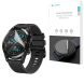 Комплект пленок (6шт) RockSpace Watch Film для Huawei Watch GT2 46mm (277300). Фото 1 из 6