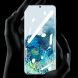 Комплект захисних плівок (2 шт) BENKS RR Series для Samsung Galaxy S20 Plus (G985) (314114). Фото 1 з 7