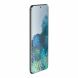 Комплект захисних плівок (2 шт) BENKS RR Series для Samsung Galaxy S20 Plus (G985) (314114). Фото 6 з 7
