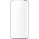 Комплект защитных пленок (2 шт) NILLKIN Impact Resistant Curved Film для Xiaomi 12 / 12X (295047). Фото 3 из 16