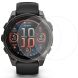 Комплект захисних плівок Deexe Clear Film для Garmin Fenix 8 (51mm) (367205). Фото 1 з 7