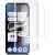 Комплект защитных пленок IMAK Full Coverage Hydrogel Film для Nothing Phone (2a) / Phone (2a) Plus: фото 1 из 6