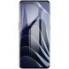 Комплект защитных пленок IMAK Full Coverage Hydrogel Film для OnePlus 11 (319514). Фото 4 из 14