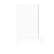 Комплект защитных пленок IMAK Full Coverage Hydrogel Film для OnePlus 11 (319514). Фото 2 из 14