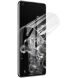 Комплект защитных пленок IMAK Full Coverage Hydrogel Film для OnePlus 11 (319514). Фото 3 из 14