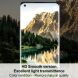 Комплект защитных пленок IMAK Full Coverage Hydrogel Film для OnePlus 11 (319514). Фото 8 из 14