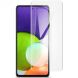 Комплект защитных пленок IMAK Full Coverage Hydrogel Film для Samsung Galaxy A53 (A536) (300212). Фото 1 из 15