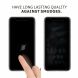 Комплект захисних стекол ITIETIE 2.5D 9H для Apple iPhone 11 (269141). Фото 3 з 8