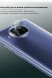 Комплект защитных стекол на камеру IMAK Camera Lens Protector для Xiaomi Mi 10T Lite (228627). Фото 7 из 13