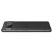 Комплект защитных стекол Spigen (SGP) Optik Lens Protector для Google Pixel 7a - Black (322036B). Фото 9 из 17