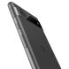 Комплект защитных стекол Spigen (SGP) Optik Lens Protector для Google Pixel 7a - Black (322036B). Фото 6 из 17