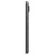 Комплект защитных стекол Spigen (SGP) Optik Lens Protector для Google Pixel 7a - Black (322036B). Фото 10 из 17
