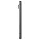 Комплект защитных стекол Spigen (SGP) Optik Lens Protector для Google Pixel 7a - Black (322036B). Фото 11 из 17