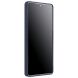 Кожаный чехол MELKCO Leather Case Magnetic для Samsung Galaxy S25 Ultra (S938) - Dark Blue (374583DB). Фото 2 из 10