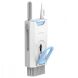 Набор для чистки гаджетов Proove Mr. Cleaner 8 in 1 - White (981799W). Фото 1 из 3