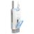 Набор для чистки гаджетов Proove Mr. Cleaner 8 in 1 - White: фото 1 из 3