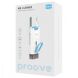 Набор для чистки гаджетов Proove Mr. Cleaner 8 in 1 - White (981799W). Фото 2 из 3