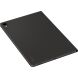 Оригинальный чехол Book Cover для Samsung Galaxy Tab S12 Plus (EF-BX840PBEGWW) - Black (436013B). Фото 2 из 11