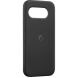 Оригинальный чехол для Google Pixel 9a (GA09301) - Obsidian (375468B). Фото 3 из 9
