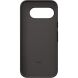 Оригинальный чехол для Google Pixel 9a (GA09301) - Obsidian (375468B). Фото 4 из 9