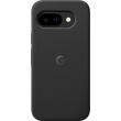 Оригинальный чехол для Google Pixel 9a (GA09301) - Obsidian (375468B)