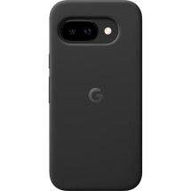 Оригинальный чехол для Google Pixel 9a (GA09301) - Obsidian: фото 1 из 9