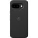 Оригинальный чехол для Google Pixel 9a (GA09301) - Obsidian (375468B). Фото 1 из 9