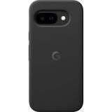 Оригінальний чохол для Google Pixel 9a (GA09301) - Obsidian: фото 1 з 9