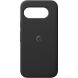 Оригинальный чехол для Google Pixel 9a (GA09301) - Obsidian (375468B). Фото 2 из 9