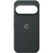 Оригінальний чохол Google Pixelsnap для Google Pixel 11 Pro (GA11705) - Obsidian (425549B). Фото 2 з 4
