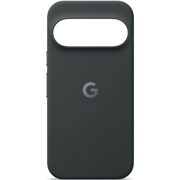 Оригінальний чохол Google Pixelsnap для Google Pixel 11 Pro (GA11705) - Obsidian: фото 2 з 4