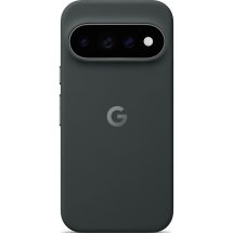 Оригінальний чохол Google Pixelsnap для Google Pixel 11 Pro (GA11705) - Obsidian: фото 1 з 4