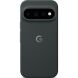 Оригінальний чохол Google Pixelsnap для Google Pixel 11 Pro (GA11705) - Obsidian (425549B). Фото 1 з 4