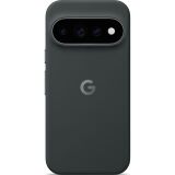Оригинальный чехол Google Pixelsnap для Google Pixel 11 Pro (GA11705) - Obsidian: фото 1 из 4