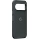 Оригінальний чохол Google Pixelsnap для Google Pixel 11 Pro (GA11705) - Obsidian (425549B). Фото 3 з 4